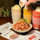 北欧商业广场6栋 - 成都市旅游 缩略图 9