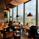 北欧商业广场6栋 - 成都市旅游 缩略图 7