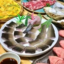 KKONE购物中心 - 深圳市旅游 缩略图 4