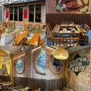 郑州记忆·油化厂创意园 - 郑州市旅游 缩略图 5