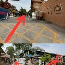 郑州记忆·油化厂创意园 - 郑州市旅游 缩略图 8