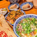 西安SKP - 西安市旅游 缩略图 4
