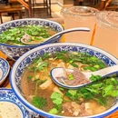 西安SKP - 西安市旅游 缩略图 6