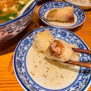 西安SKP - 西安市旅游 缩略图 7