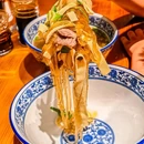 西安SKP - 西安市旅游 缩略图 8