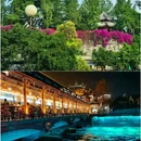 弘民商业广场 - 成都市旅游 缩略图 2