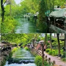 弘民商业广场 - 成都市旅游 缩略图 3