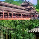 弘民商业广场 - 成都市旅游 缩略图 7