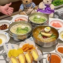 广州友谊商店(国金天地店) - 广州市旅游 缩略图 5