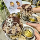 广州友谊商店(国金天地店) - 广州市旅游 缩略图 7