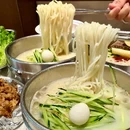 广州友谊商店(国金天地店) - 广州市旅游 缩略图 6