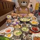 广州友谊商店(国金天地店) - 广州市旅游 缩略图 4