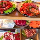 新中兴品牌商业广场 - 成都市旅游 缩略图 2