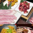 新中兴品牌商业广场 - 成都市旅游 缩略图 6