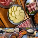 新中兴品牌商业广场 - 成都市旅游 缩略图 1