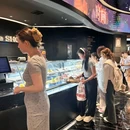 西安·新乐汇停车场 - 西安市旅游 缩略图 1
