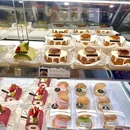 西安·新乐汇停车场 - 西安市旅游 缩略图 4