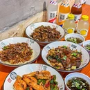 苏州人民商场 - 苏州市旅游 缩略图 4