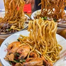 苏州人民商场 - 苏州市旅游 缩略图 7
