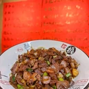苏州人民商场 - 苏州市旅游 缩略图 5