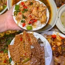 世纪百合商业广场B3栋 - 成都市旅游 缩略图 1