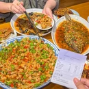 世纪百合商业广场B3栋 - 成都市旅游 缩略图 8