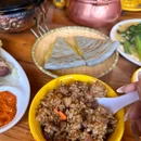 独克宗古城 - 迪庆藏族自治州旅游 缩略图 4