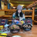 独克宗古城 - 迪庆藏族自治州旅游 缩略图 2