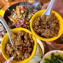 独克宗古城 - 迪庆藏族自治州旅游 缩略图 5
