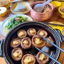 独克宗古城 - 迪庆藏族自治州旅游 缩略图 3