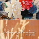 运河天地公园 - 杭州市旅游 缩略图 5