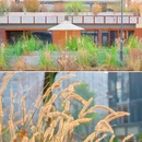 运河天地公园 - 杭州市旅游 缩略图 8