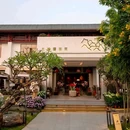广州K11购物艺术中心 - 广州市旅游 缩略图 1