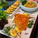 广州天河城购物中心 - 广州市旅游 缩略图 3