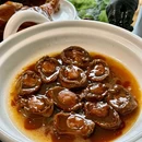 广州天河城购物中心 - 广州市旅游 缩略图 7