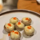 卓悦汇购物中心北区 - 深圳市旅游 缩略图 3