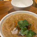 卓悦汇购物中心北区 - 深圳市旅游 缩略图 2