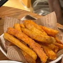 卓悦汇购物中心北区 - 深圳市旅游 缩略图 5
