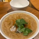 卓悦汇购物中心北区 - 深圳市旅游 缩略图 8