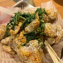 卓悦汇购物中心北区 - 深圳市旅游 缩略图 7