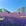 成都市·星河科创公园