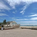汕尾风车岛 - 汕尾市旅游 缩略图 5