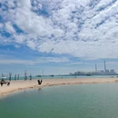 汕尾风车岛 - 汕尾市旅游 缩略图 3