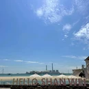 汕尾风车岛 - 汕尾市旅游 缩略图 4