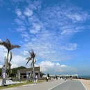 汕尾风车岛 - 汕尾市旅游 缩略图 2