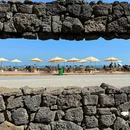 汕尾风车岛 - 汕尾市旅游 缩略图 8