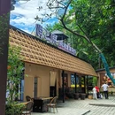 龙岗万科广场 - 深圳市旅游 缩略图 7