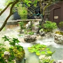 龙岗万科广场 - 深圳市旅游 缩略图 8