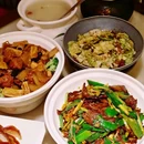 旺角购物广场 - 深圳市旅游 缩略图 2