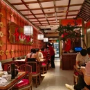 旺角购物广场 - 深圳市旅游 缩略图 1